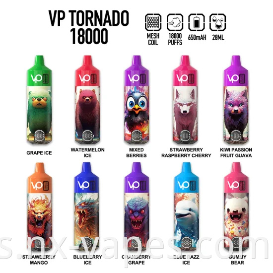 a40d701b866afff2333bff1ca14d0737